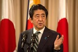 ［社説］度を超した日本の“朝鮮半島危機説”煽り立て