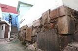 ［ルポ］旧日本人共同墓地の上につくられた釜山峨嵋洞「碑石文化村」探訪