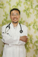 ［寄稿］死ぬまでカン・ヨンジュ