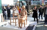 釜山少女像条例が市議会常任委員会に上程されなかった理由とは