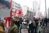 日本“嫌韓”がこれほどだとは…侮蔑コメントの８割が“韓国”関連