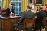 予想より早く訪れた韓米ＦＴＡ危機…韓国通商当局は「非常事態」