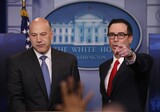 米国は減税、韓国だけ増税？…「法人税率の単純比較は危険」