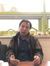 ［寄稿］８０年前中央アジアに幽閉された高麗人、故国の韓国に帰ると“異邦人”