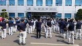 起亜自動車労組、総投票を強行 … 非正規職の組合員資格を剥奪