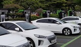 済州道が電気自動車関連事業を推進…廃バッテリー再使用センター構築