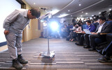 危険抱えた下請け労働者…巨済クレーン事故「予見されていた人災」