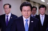 黄教安権限代行、セウォル号７時間文書を大統領記録物として“封印”