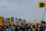 ［記者手帳］日本の憲法の無意識