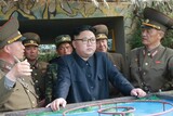 北朝鮮「トランプの対北朝鮮政策は名前を変えただけの敵対政策」