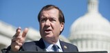 米下院、対北朝鮮制裁手段を行政府に大幅に付与する法案可決