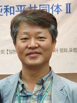 慰安婦報告書の研究陣「韓日合意を後押しするような一方的叙述は容認できない」