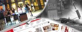 化粧品業界、ＴＨＡＡＤ危機を高級製品で突破