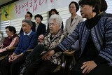 日本「慰安婦登載」審査中のユネスコに分担金を再び保留