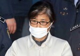 交錯した裁判戦略…“知らぬフリ”“転嫁”“自分は犠牲者”