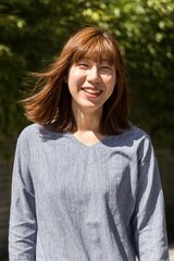 ソウル大学ロースクール卒業生、トランスジェンダーの弁護士を支援