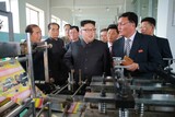北東アジア平和危機鎮静化させる「韓国ならではのテコ」模索を
