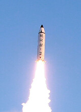 米、「各国に一層の対北朝鮮制裁履行を要請」