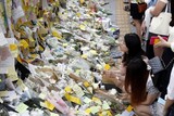 「ヤングヤングフェミ」の誕生…「江南駅１０番出口は私たちの人生を変えた」
