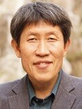 ［寄稿］文在寅政権の時代的課題