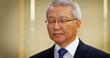 ヤン・スンテ最高裁長官「司法権乱用、責任痛感する」…全国裁判官会議開催へ