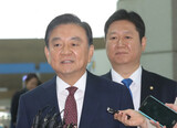 ムン・ヒサン日本特使「慰安婦合意含め全般的な対日政策を伝えた」