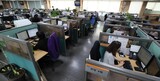 簡単には解けない「正規職化」のかせ糸 … 「労組が参加して一緒に解いて行くべき」