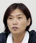 ［寄稿］騒がしさに対する忍耐
