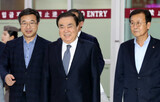 「慰安婦」合意問題は水面下に…「第３の道」は可能だろうか