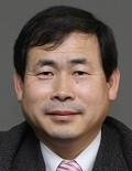 ［寄稿］ 「ハンセン病回復者賠償」に「慰安婦」問題解決の答がある