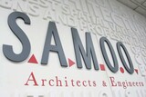 公正委、サムスンの偽装系列会社を調査…４大グループに送る初のシグナルか?  