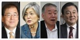 ［ニュース分析］国防の中心を安保・外交分野に拡張…「安保こそ経済」