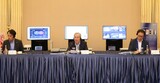 ＫＴ、韓中日通信３社間無料Ｗｉ－Ｆｉローミング推進を提案