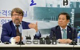 「米国、5・18発砲命令を事前に知っていながら黙認した」