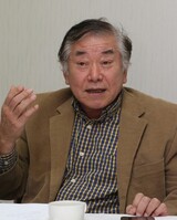 統一・外交・安保特別補佐官、「5・24措置再整備必要」…保守野党は反発
