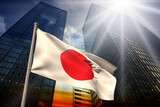 ［コラム］「反日」について