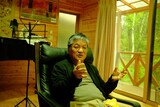 ［インタビュー］「12・28合意」そのまま進めるのは、韓日両国に逆効果
