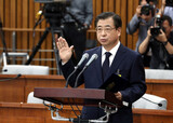 「国家情報院、国内政治と断絶」を約束 … 権限縮小には否定的