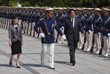 国連、「日本政府は教科書の慰安婦叙述に介入するなかれ」