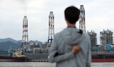 ６月１日０時から老朽化した石炭発電「シャットダウン」