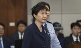 裁判所、大統領府元警護官の裁判で「証人朴槿恵」に拘引状を発付