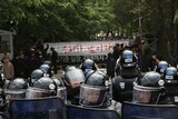 海洋警察への捜査妨害しセウォル号実質所有者は“生中継”捜査…誰が主導したのか