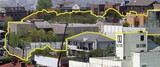 警察、サムスン総帥一家のインテリア費用をめぐる疑惑の捜査に着手