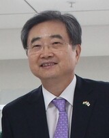 チョ・ヒョン外交２次官「慰安婦合意は大きな誤り」