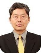 日本、釜山総領事を更迭…「少女像抗議」帰国措置への反発が理由