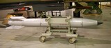 米安保専門家「北朝鮮核施設を精密打撃した場合、死亡１００人未満」荒唐無稽な主張