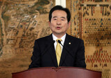 韓国国会議長「ＴＨＡＡＤ国会批准必要」…聴聞会には反対