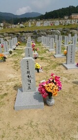「国防部、軍隊で息子を失った親を何度も侮辱した」