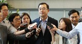 ［コラム］韓国軍は本当に国民の軍隊なのか