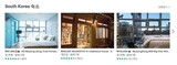 存在感強める韓国Ａｉｒｂｎｂ